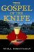 gospel-of-the-knife